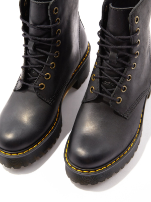 Dr. Martens Women's Shriver Boot