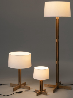 Fad Fija Flood Lamp