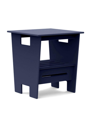 Go Side Table