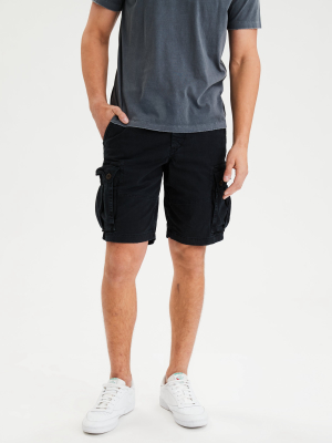 Ae Ne(x)t Level Classic Cargo Short