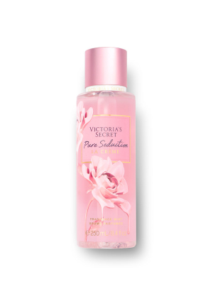 Pure Seduction La Creme Fragrance Mist