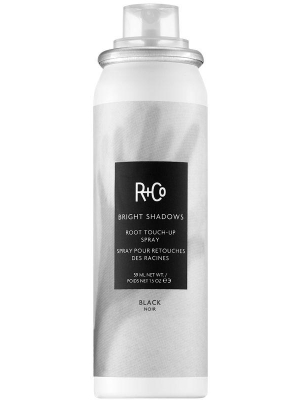 Bright Shadows Root Touch Up Spray