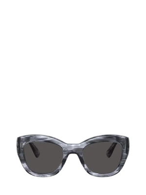 Oliver Peoples Lalit Sunglasses