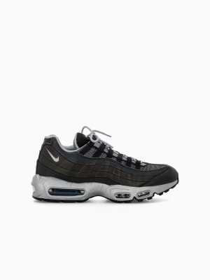 Nike Air Max 95 Premium Sneakers