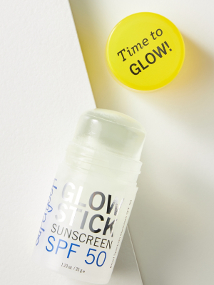 Supergoop! Spf 50 Glow Stick