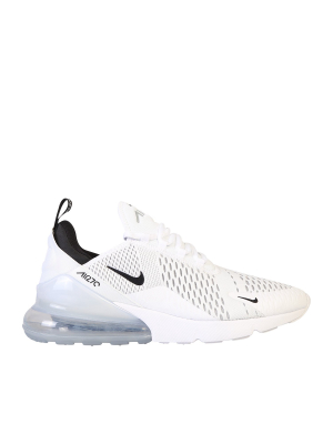 Nike Air Max 270 Sneakers