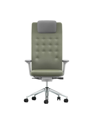 Id Trim L Office Chair