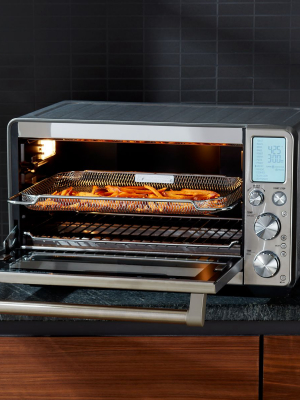 Breville Smart Oven Air