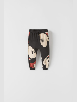 Mickey Mouse ©disney Pants