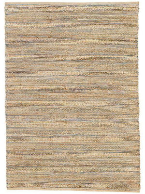 Himalaya Canterbury Hm02 Tapioca Rug