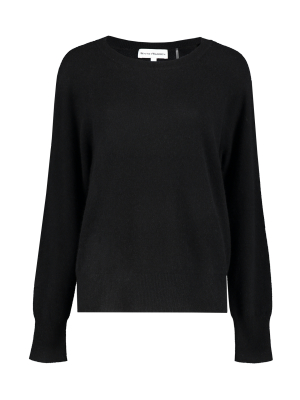 Long Sleeve Sweatshirt