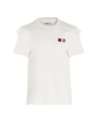 Ambush Folding T-shirt