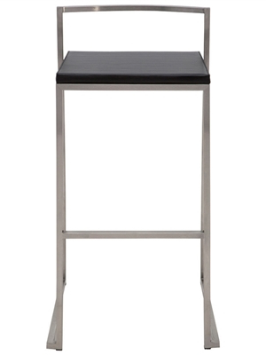 Genoa Counter Stool