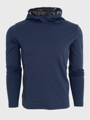 Greyson Men's Cokato Hoodie