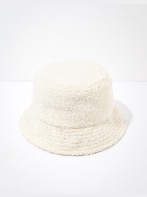 Ae Sherpa Bucket Hat