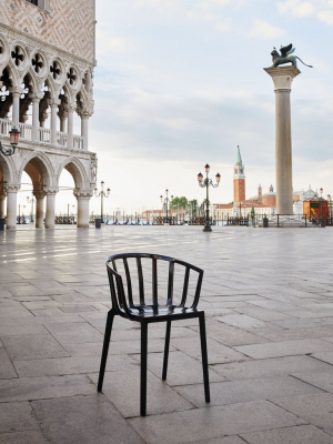 Venice Chair Set/2 - More Options