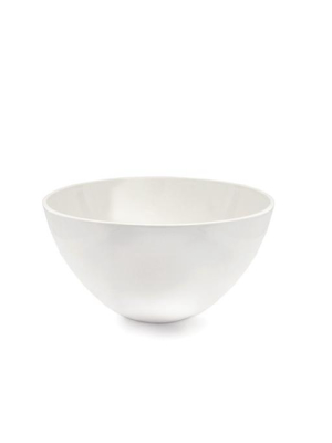 Large Modern Bowl