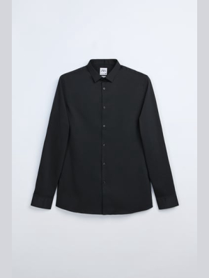 Superslim Shirt