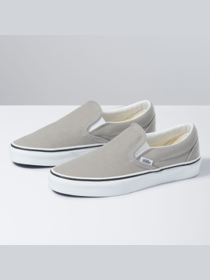 Classics Slip-on