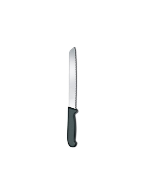 Victorinox Fibrox Pro 8" Bread Knife