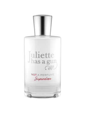 Not A Perfume Superdose Eau De Parfum