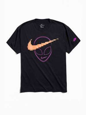 Nike Sportswear Max 90 Festival Tee