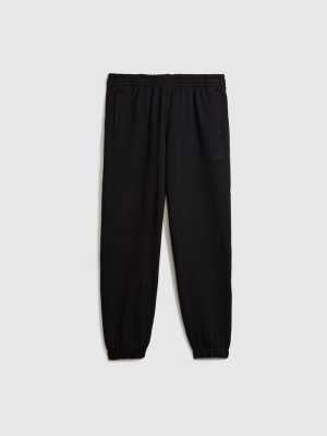 Pw Basics Sweatpants