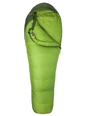 Marmot Trestles 30 Degree Sleeping Bag