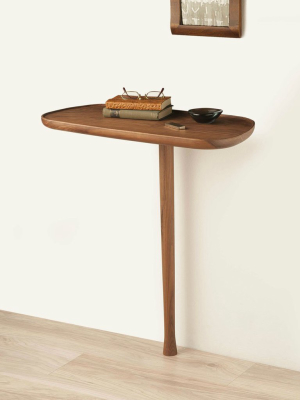 Consola Console Table