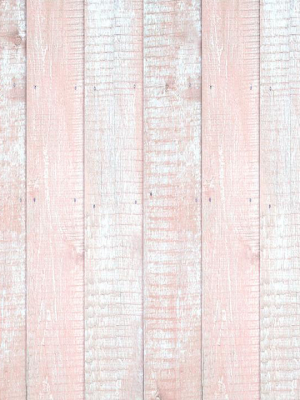 Madeleine Mat Floor