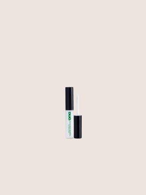 Duo Lash Glue