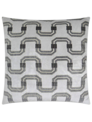 Ravello Pillow