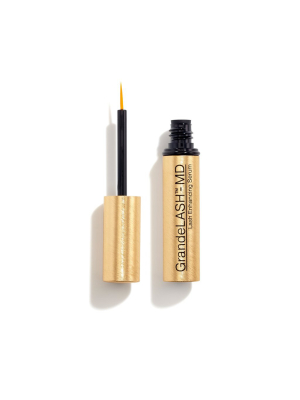 Grande Lash-md Lash Enhancing Serum - 1ml