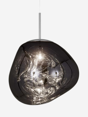 Melt Pendant Large - More Options