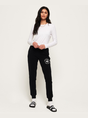 Track & Field Joggers