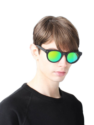 Greenport Sunglasses