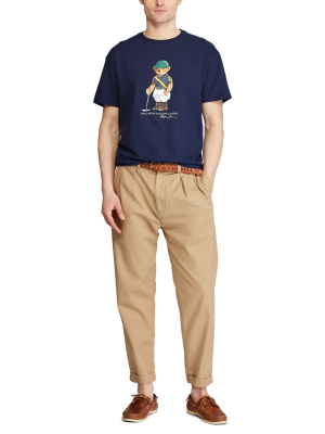 Polo Bear Classic Fit T-shirt