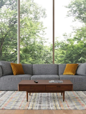 Ester Modular Sofa