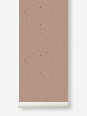 Dot Wallpaper - More Options