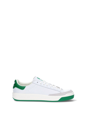 Adidas Original Rod Laver Sneakers