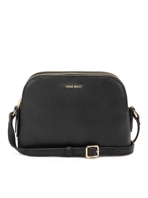 Cyra A List Crossbody