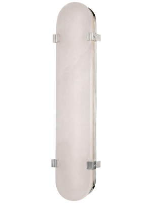 Skylar Led Wall Sconce