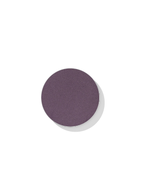 Eyeshadow Godet Pan Refill - Cabernet