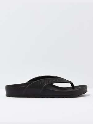 Birkenstock Honolulu Sandal