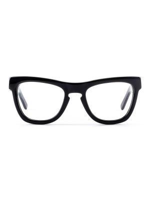 Pioneer Optical 05