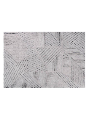 Lorena Canals Woolable Rug - Large