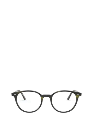 Oliver Peoples Mikett Glasses