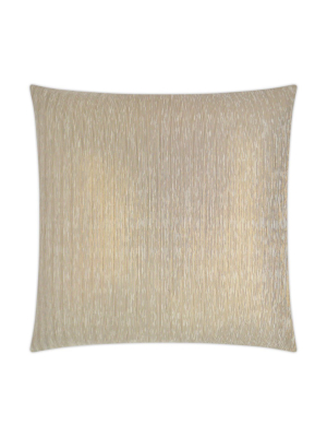 D.v. Kap Led Pillow - Available In 2 Colors