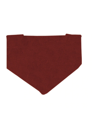 L'ovedbaby Organic Pet Bandana