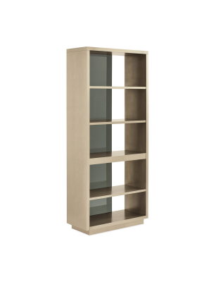 Remix Etagere